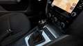 Skoda Octavia Combi 2,0 TDI Ambition Limited DSG Silber - thumbnail 38