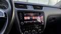 Skoda Octavia Combi 2,0 TDI Ambition Limited DSG Silber - thumbnail 26