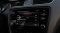 Skoda Octavia Combi 2,0 TDI Ambition Limited DSG Silber - thumbnail 36