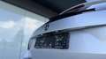 Skoda Octavia Combi 2,0 TDI Ambition Limited DSG Silber - thumbnail 9