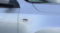 Skoda Octavia Combi 2,0 TDI Ambition Limited DSG Silber - thumbnail 7
