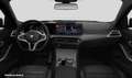 BMW 320 i M Sport+HuD+RFK+Pano+AHK+LED Grau - thumbnail 3