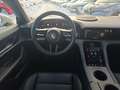 Porsche Taycan Sport Turismo Pano Active Suspension ACC Argent - thumbnail 11