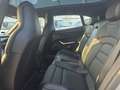 Porsche Taycan Sport Turismo Pano Active Suspension ACC Argent - thumbnail 24