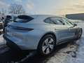 Porsche Taycan Sport Turismo Pano Active Suspension ACC Argent - thumbnail 28