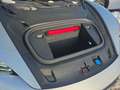 Porsche Taycan Sport Turismo Pano Active Suspension ACC Argent - thumbnail 33