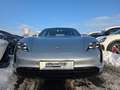 Porsche Taycan Sport Turismo Pano Active Suspension ACC Argent - thumbnail 4