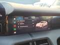 Porsche Taycan Sport Turismo Pano Active Suspension ACC Argent - thumbnail 20