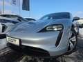 Porsche Taycan Sport Turismo Pano Active Suspension ACC Argent - thumbnail 5
