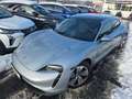Porsche Taycan Sport Turismo Pano Active Suspension ACC Argent - thumbnail 31
