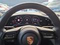 Porsche Taycan Sport Turismo Pano Active Suspension ACC Argent - thumbnail 8