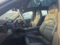 Porsche Taycan Sport Turismo Pano Active Suspension ACC Argent - thumbnail 7