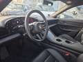 Porsche Taycan Sport Turismo Pano Active Suspension ACC Argent - thumbnail 9