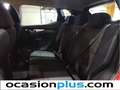 Nissan Qashqai 1.2 DIG-T Acenta 4x2 Rot - thumbnail 12
