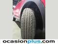 Nissan Qashqai 1.2 DIG-T Acenta 4x2 Rot - thumbnail 29