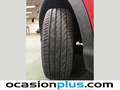 Nissan Qashqai 1.2 DIG-T Acenta 4x2 Rot - thumbnail 26