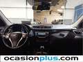Nissan Qashqai 1.2 DIG-T Acenta 4x2 Rot - thumbnail 9