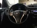 Nissan Qashqai 1.2 DIG-T Acenta 4x2 Rot - thumbnail 23
