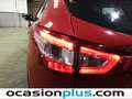 Nissan Qashqai 1.2 DIG-T Acenta 4x2 Rot - thumbnail 15
