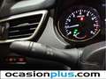 Nissan Qashqai 1.2 DIG-T Acenta 4x2 Rot - thumbnail 24