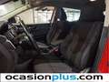 Nissan Qashqai 1.2 DIG-T Acenta 4x2 Rot - thumbnail 11