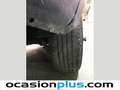 Nissan Qashqai 1.2 DIG-T Acenta 4x2 Rot - thumbnail 28
