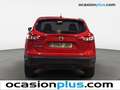 Nissan Qashqai 1.2 DIG-T Acenta 4x2 Rot - thumbnail 14