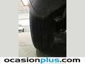 Nissan Qashqai 1.2 DIG-T Acenta 4x2 Rot - thumbnail 27