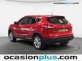 Nissan Qashqai 1.2 DIG-T Acenta 4x2 Rot - thumbnail 3