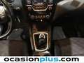 Nissan Qashqai 1.2 DIG-T Acenta 4x2 Rot - thumbnail 5
