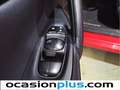 Nissan Qashqai 1.2 DIG-T Acenta 4x2 Rot - thumbnail 19