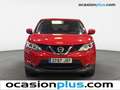 Nissan Qashqai 1.2 DIG-T Acenta 4x2 Rot - thumbnail 13