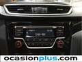 Nissan Qashqai 1.2 DIG-T Acenta 4x2 Rot - thumbnail 10