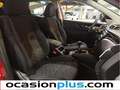 Nissan Qashqai 1.2 DIG-T Acenta 4x2 Rot - thumbnail 17