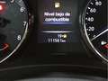 Nissan Qashqai 1.2 DIG-T Acenta 4x2 Rot - thumbnail 7