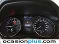 Nissan Qashqai 1.2 DIG-T Acenta 4x2 Rot - thumbnail 6