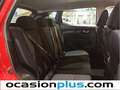 Nissan Qashqai 1.2 DIG-T Acenta 4x2 Rot - thumbnail 18