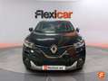 Renault Kadjar Zen Energy dCi 81kW (110CV) ECO2 Negro - thumbnail 2