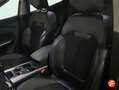 Renault Kadjar Zen Energy dCi 81kW (110CV) ECO2 Negro - thumbnail 26