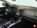 Renault Kadjar Zen Energy dCi 81kW (110CV) ECO2 Negro - thumbnail 24
