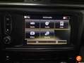 Renault Kadjar Zen Energy dCi 81kW (110CV) ECO2 Negro - thumbnail 18