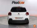 Citroen C3 PureTech 60KW (83CV) Shine Blanco - thumbnail 7