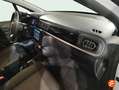 Citroen C3 PureTech 60KW (83CV) Shine Blanco - thumbnail 26