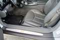 Mercedes-Benz SL 350 Roadster Aut. Argent - thumbnail 14