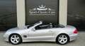 Mercedes-Benz SL 350 Roadster Aut. Argent - thumbnail 40