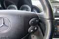 Mercedes-Benz SL 350 Roadster Aut. Argent - thumbnail 20