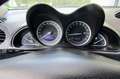 Mercedes-Benz SL 350 Roadster Aut. Argent - thumbnail 18