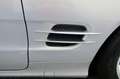 Mercedes-Benz SL 350 Roadster Aut. Argent - thumbnail 27