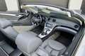 Mercedes-Benz SL 350 Roadster Aut. Argent - thumbnail 12