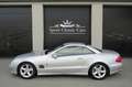 Mercedes-Benz SL 350 Roadster Aut. Argent - thumbnail 33